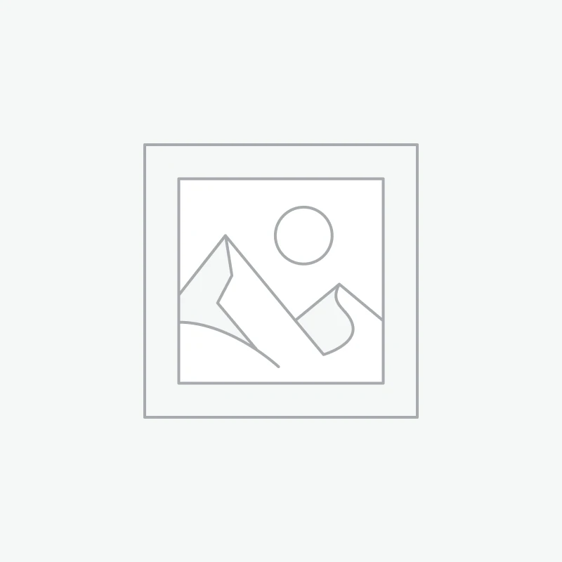 Urban Explorer Backpack